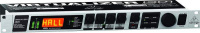 Процессор эффектов Behringer FX2000 Процессор эффектов Behringer FX2000
