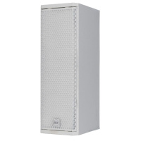 Активная акустическая система RCF KX 515-A W Активная акустическая система RCF KX 515-A W