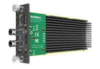 Модуль-кодер Magewell Ultra Encode SDI Plus Module