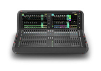 Цифровой микшерный пульт Allen&Heath Avantis