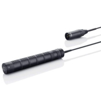 Микрофон пушка DPA 4017ER