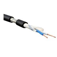 Кабель Canare L-2T2S