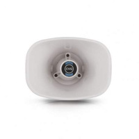 Настенная акустика CVGaudio HPA15T (рупорный громкоговоритель) Настенная акустика CVGaudio HPA15T (рупорный громкоговоритель)