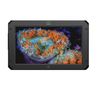 Монитор-рекордер-микшер Atomos Sumo 19SE