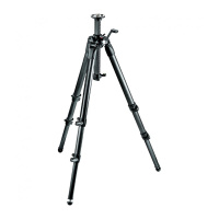 Штатив Manfrotto MT057C3-G
