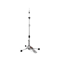 Стойка для Hi-Hat Pearl H-150S