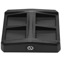 Зарядная станция Hollyland Solidcom C1 Pro 4-Slot Battery Charging Case
