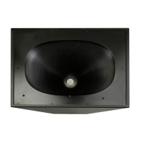 Пассивная акустическая система Tannoy VQ 64 MH Пассивная акустическая система Tannoy VQ 64 MH