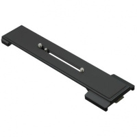 Адаптер Sony VCT-TP1 Адаптер Sony VCT-TP1