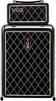 Басовый комплект VOX MSB50-BA MINI SUPERBEETLE BASS Басовый комплект VOX MSB50-BA MINI SUPERBEETLE BASS