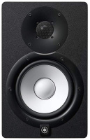 Активный студийный монитор Yamaha HS7I