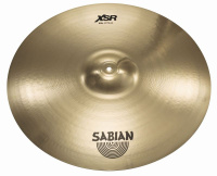 Тарелка Sabian 22 Тарелка Sabian 22