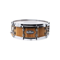 Малый барабан Pearl SCD1450MK/ 186 Малый барабан Pearl SCD1450MK/ 186