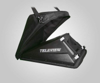 Комплект кейсов Teleview TLW-case Комплект кейсов Teleview TLW-case