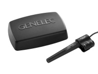 Автокалибратор для SAM мониторов и сабвуферов Genelec GLM 2.0 Автокалибратор для SAM мониторов и сабвуферов Genelec GLM 2.0