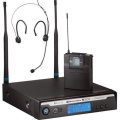 Радиосистема Electro Voice R300-E/B