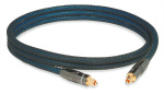 Оптический кабель DAXX R05-07 0,70 м.
