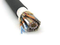 Кабель Canare L-4E3-24P