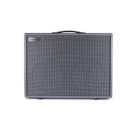 Кабинет гитарный Blackstar Silverline 2х12 Кабинет гитарный Blackstar Silverline 2х12