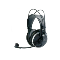 Гарнитура AKG HSD271 Гарнитура AKG HSD271