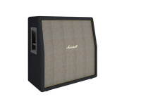 Кабинет MARSHALL ORI412A-E ORIGIN CABINET Кабинет MARSHALL ORI412A-E ORIGIN CABINET