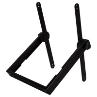 Вертикальный кронштейн RCF VBR60704