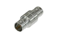 Адаптер Neutrik NBB75FA Адаптер Neutrik NBB75FA