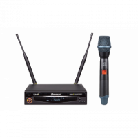 Радиосистема Relacart HR-30SMH