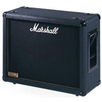 Кабинет MARSHALL 1922 150W 2X12 MONO/STEREO CABINET Кабинет MARSHALL 1922 150W 2X12 MONO/STEREO CABINET