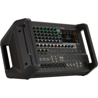 Активный микшерный пульт Yamaha EMX7