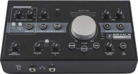 Аудио интерфейс MACKIE Big Knob Studio
