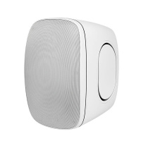 Настенная акустическая система VOLTA BRAVO-650TW Настенная акустическая система VOLTA BRAVO-650TW