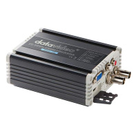 Преобразователь Datavideo DAC-70 Преобразователь Datavideo DAC-70