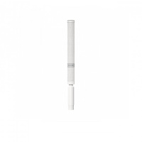 Инсталляционный микрофон  Classis RM 30 W