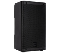 Акустическая система RCF ART 910-AX Акустическая система RCF ART 910-AX