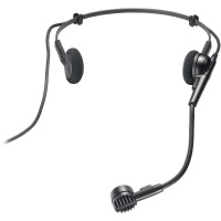 Головной микрофон Audio-Technica ATM75CH Головной микрофон Audio-Technica ATM75CH