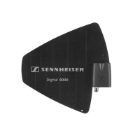 Антенна Sennheiser AD 9000