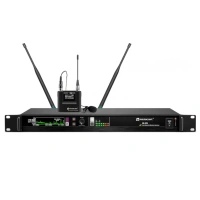 Радиосистема Relacart HR-32SMT
