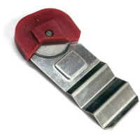 Лезвие запасное Canare TSC