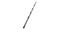 Микрофонная удочка K&M 23785-000-55 Микрофонная удочка K&M 23785-000-55