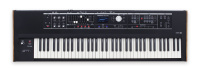 Синтезатор Roland VR-730 Синтезатор Roland VR-730