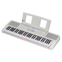 Синтезатор Yamaha EZ-310 Синтезатор Yamaha EZ-310