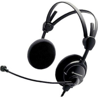 Гарнитура Sennheiser HME 46-31