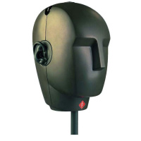 Студийный микрофон Neumann KU 100