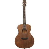 Акустическая гитара CRAFTER LITE G-15