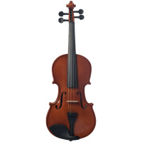 Скрипка VESTON VSC-12 PL 1/2