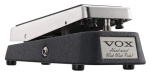 Гитарная педаль VOX WAH V846-HW