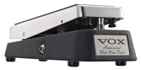 Гитарная педаль VOX WAH V846-HW Гитарная педаль VOX WAH V846-HW