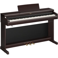 Цифровое пианино Yamaha YDP-166R Arius
