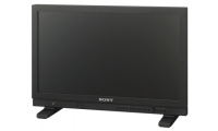 Монитор Sony LMD-A220